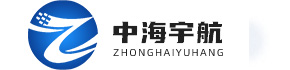 bw西汉姆联