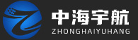 bw西汉姆联